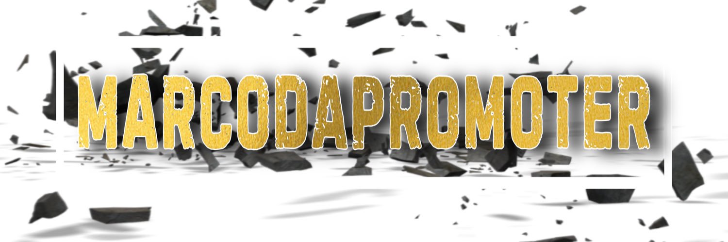 iGoByMarco's profile banner image
