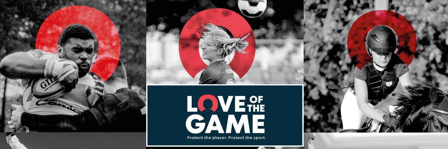 Sally Pettipher banner