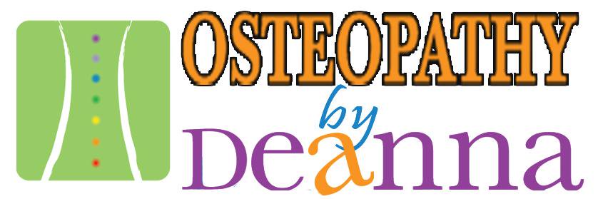 osteobydeanna's profile banner image