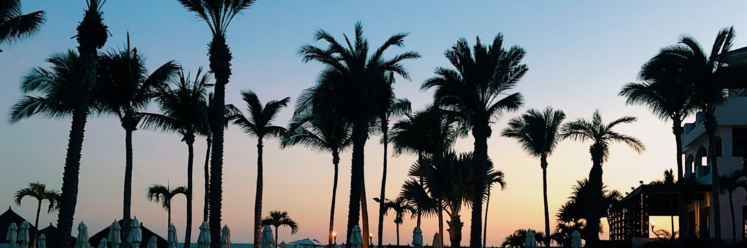katyyy_johnson's profile banner image