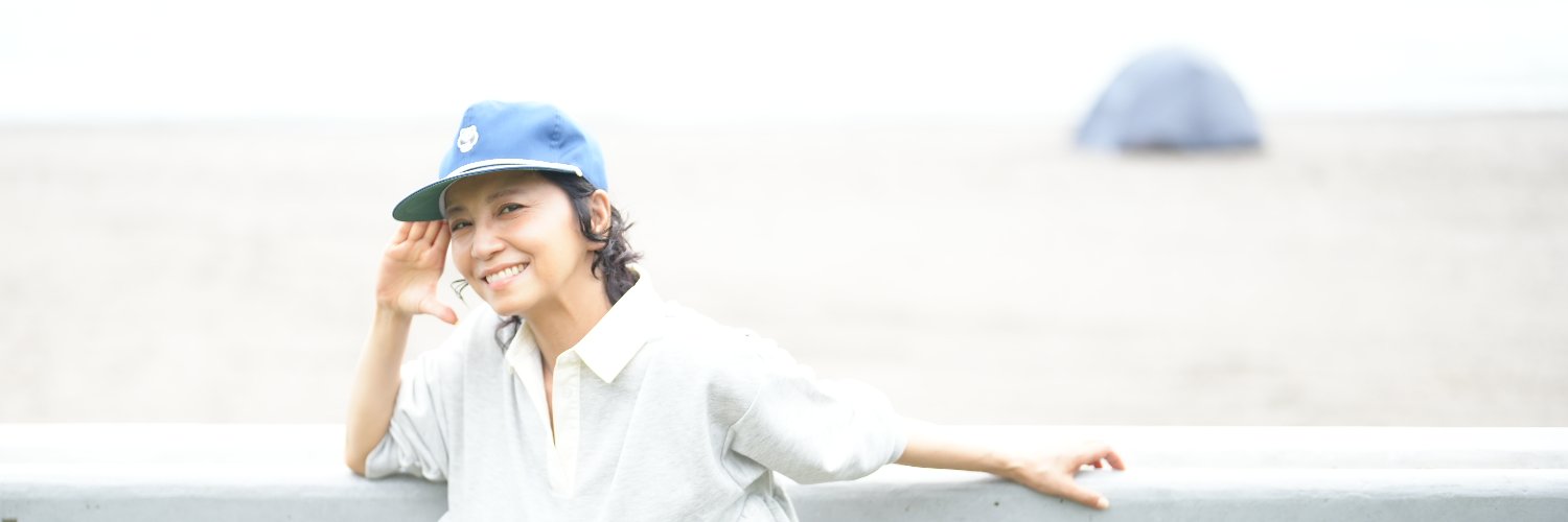 aikioku's profile banner image