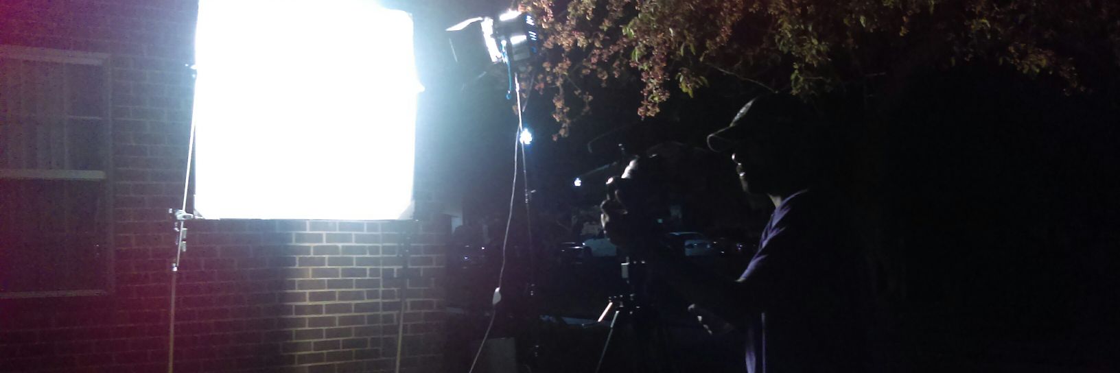 mblfilms's profile banner image