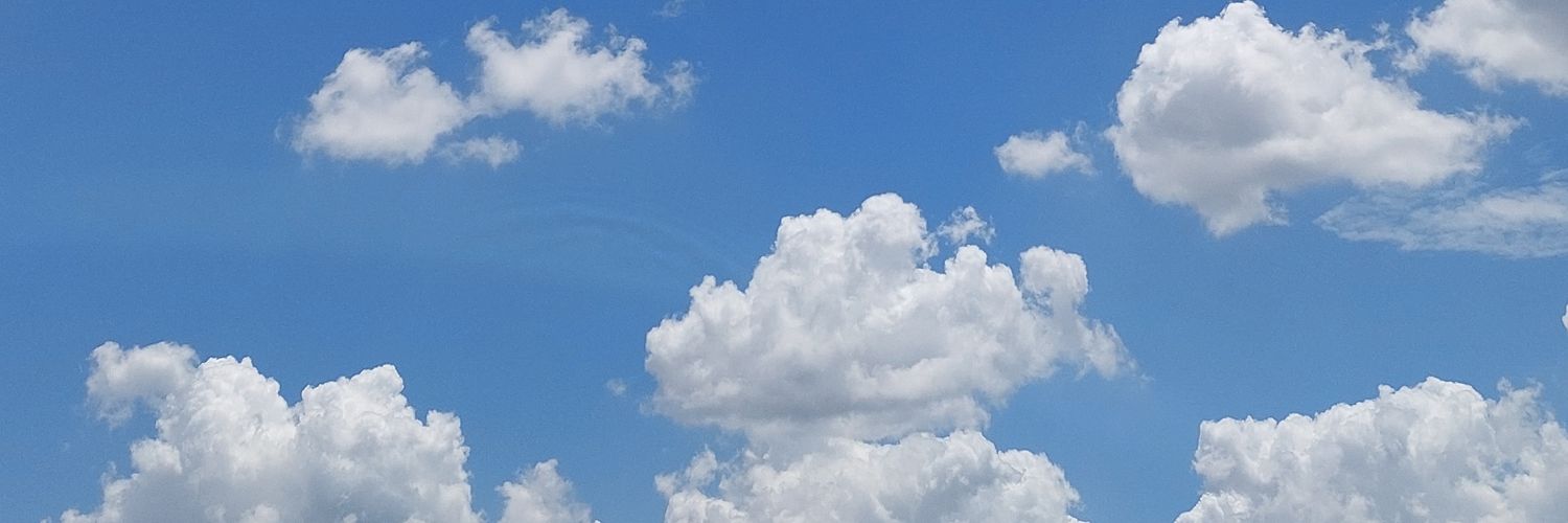 Fifi Sopiana banner