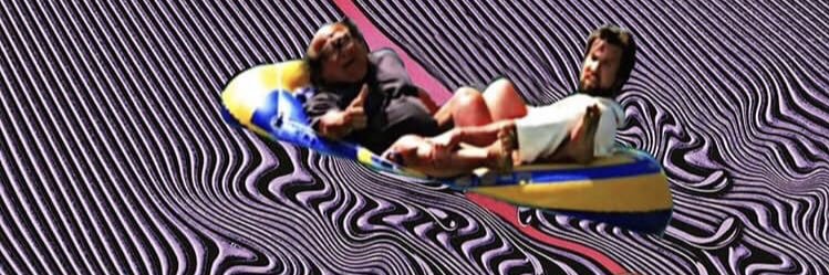 PulseOfLeMaggot's profile banner image