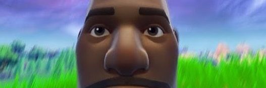 Furro777's profile banner image
