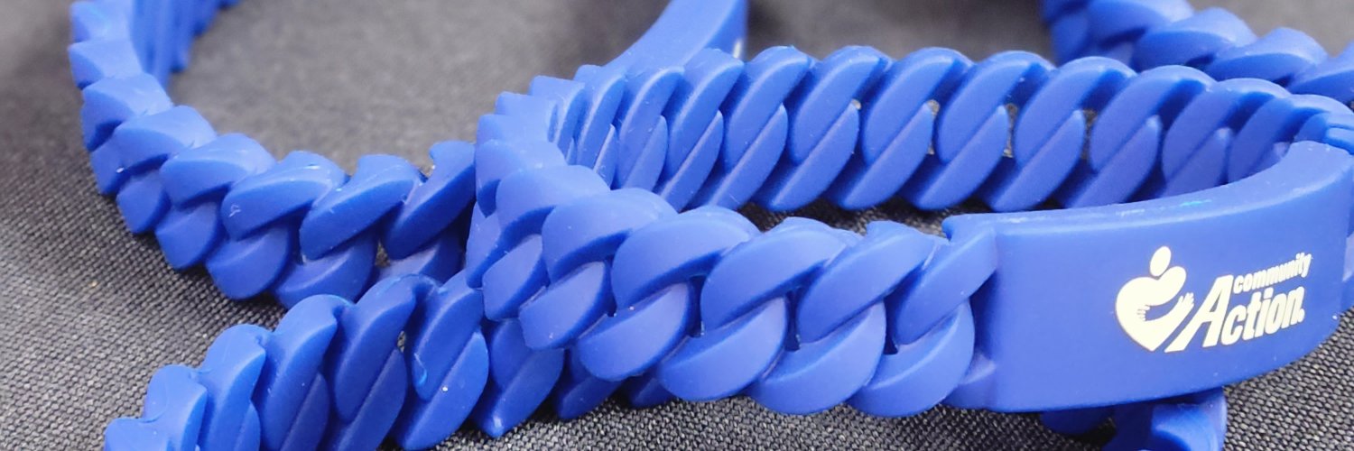 Community Action Agency of Greater Kansas City banner