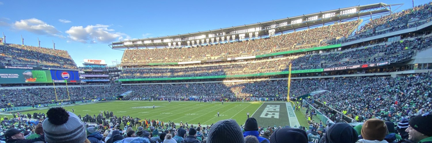 Pastor Charles E. Hamilton Jr. banner