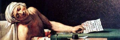 Jon Jørgen banner