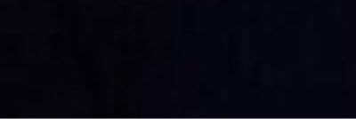 Bxerr4's profile banner image