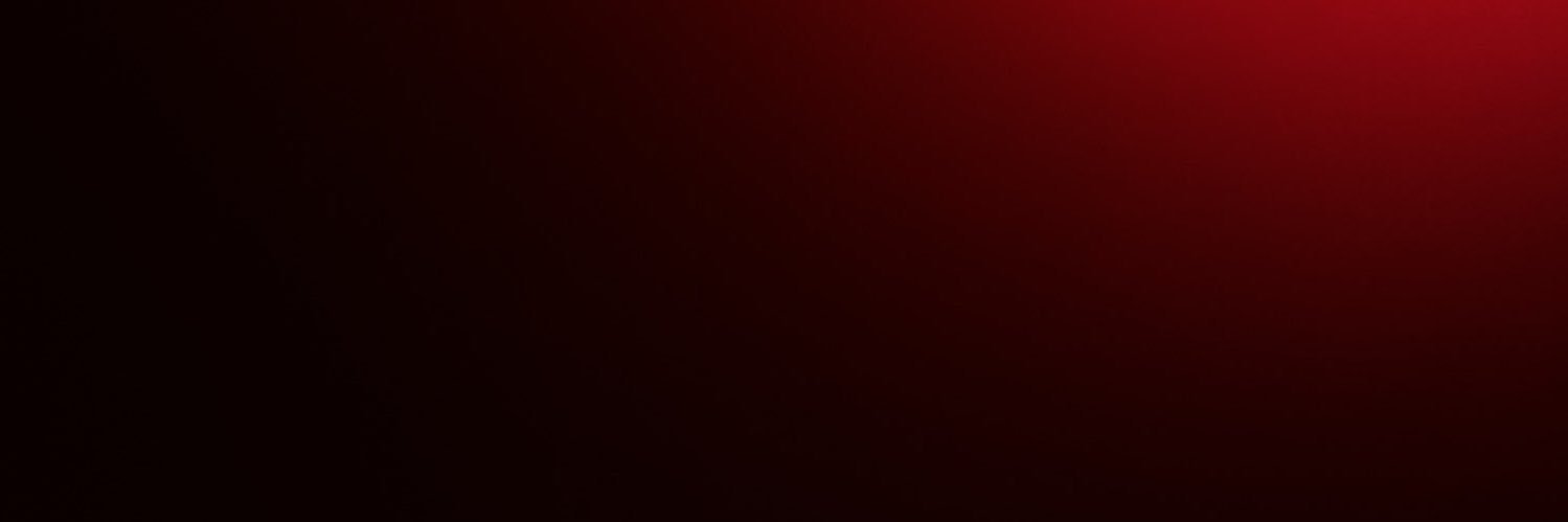 rey banner