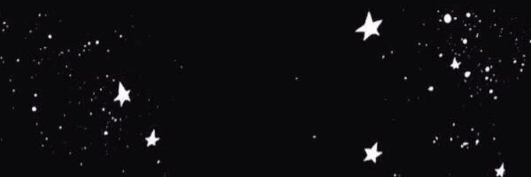 Ma_q28's profile banner image