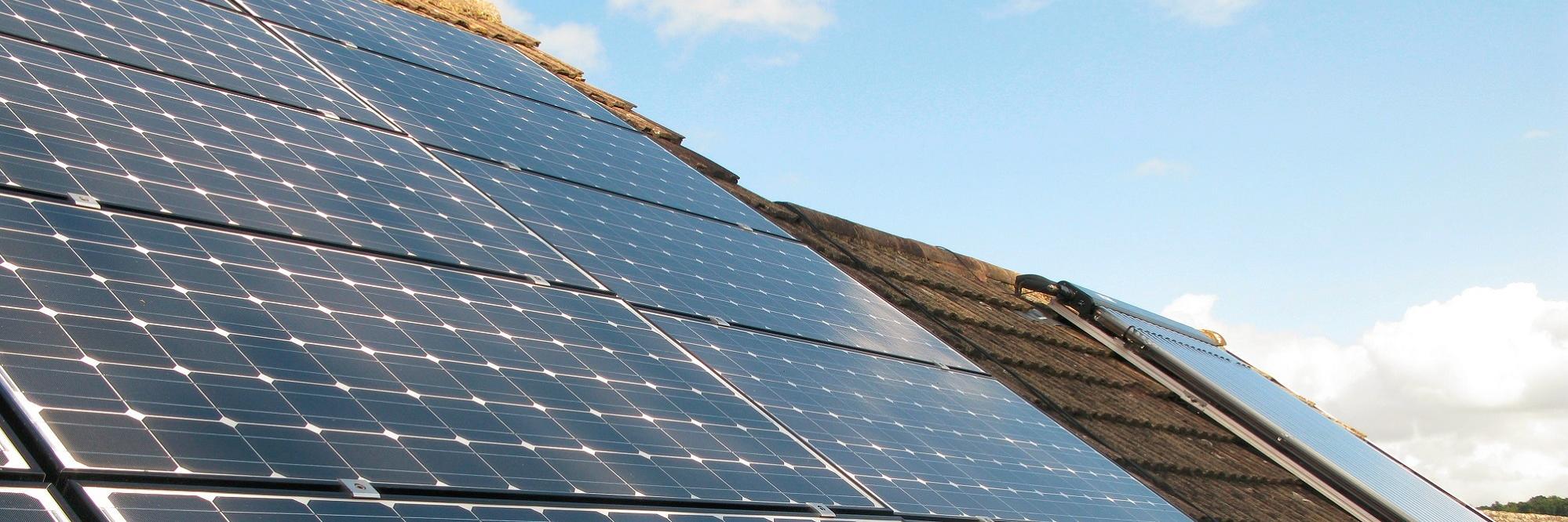 EnergyInnovLLC's profile banner image