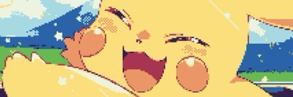 WinnieeeeeCS2 Profile Banner