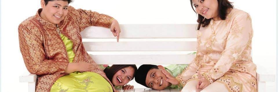 mye_razak's profile banner image