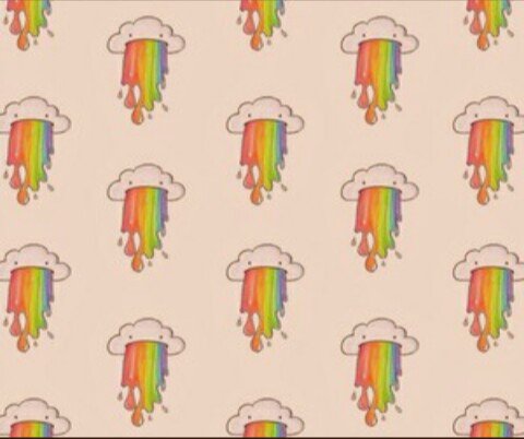 tellisix's profile banner image