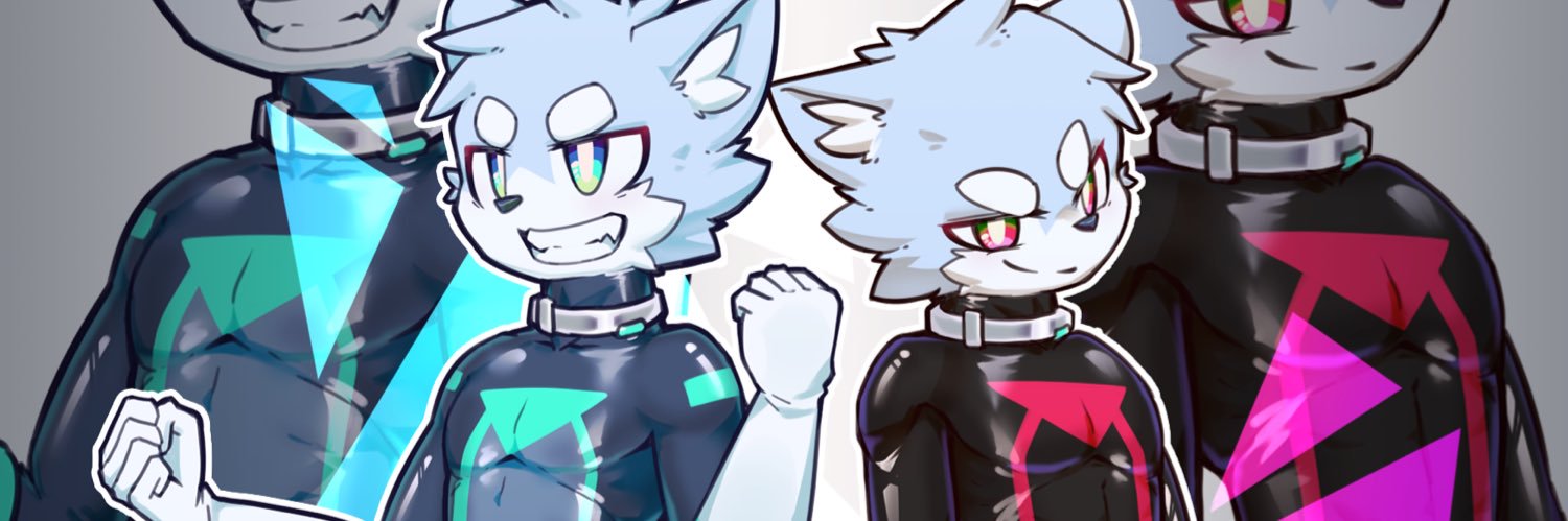 r77 /ウルシ/'s banner