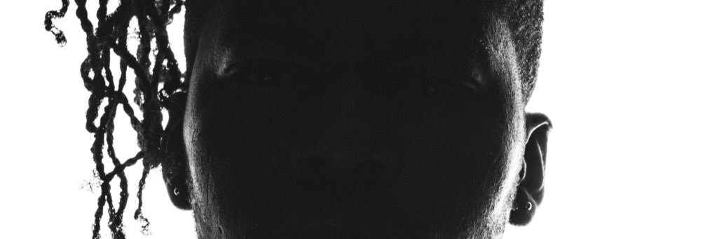 Davyfrsh's profile banner image