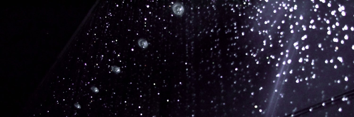 blooody_moon's profile banner image