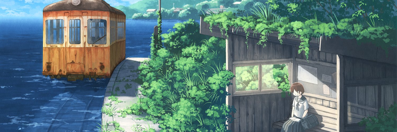 plutoskl's profile banner image