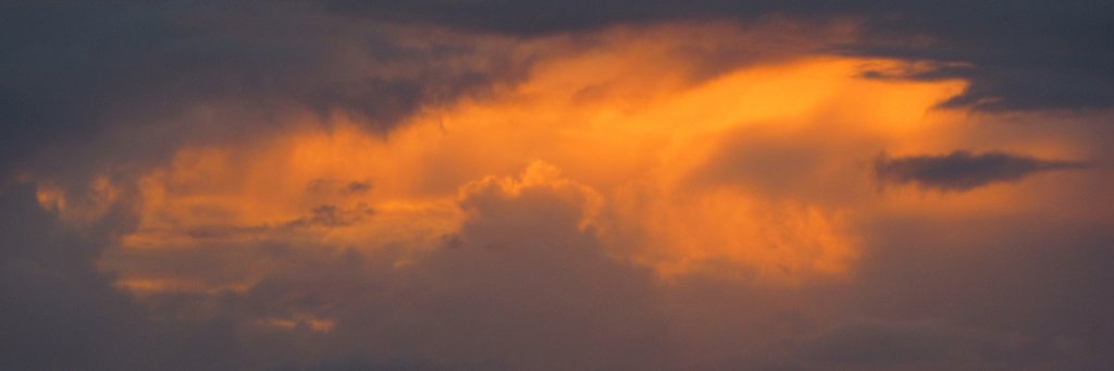 MRDavilaC's profile banner image