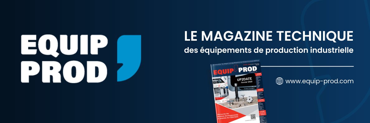 Equip-Prod banner