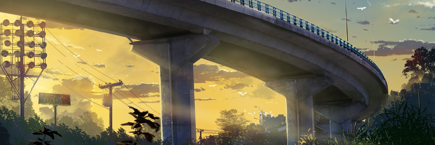 geovaniangelo2's profile banner image