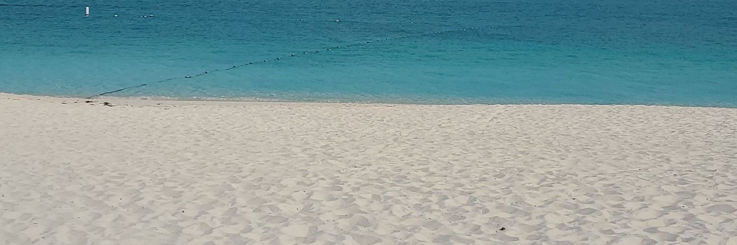 ijsession's profile banner image