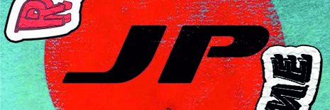 rjpgame's profile banner image
