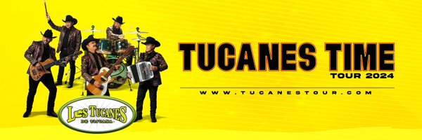 masterqmusic1 Profile Banner