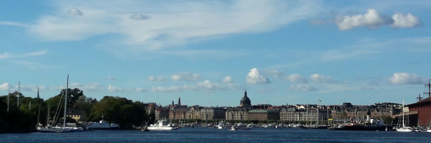 Olle6812 banner