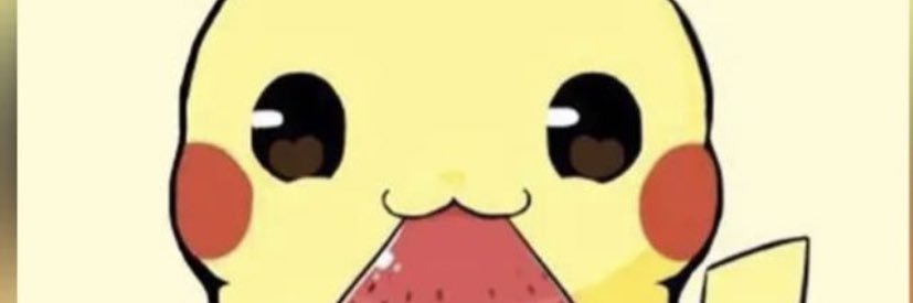 Njood_ASH's profile banner image