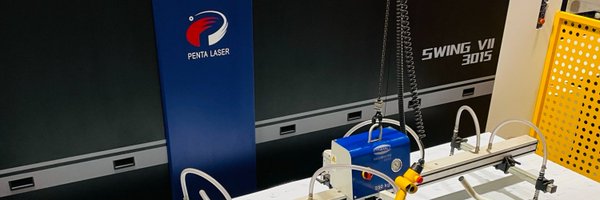 VantageProducts Profile Banner