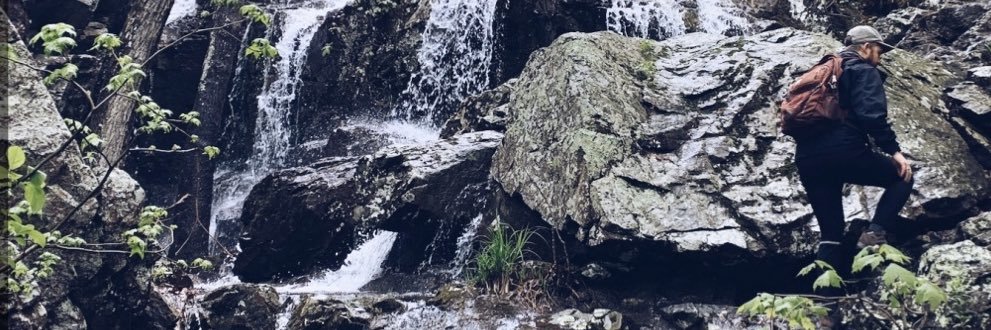 naterade_23's profile banner image