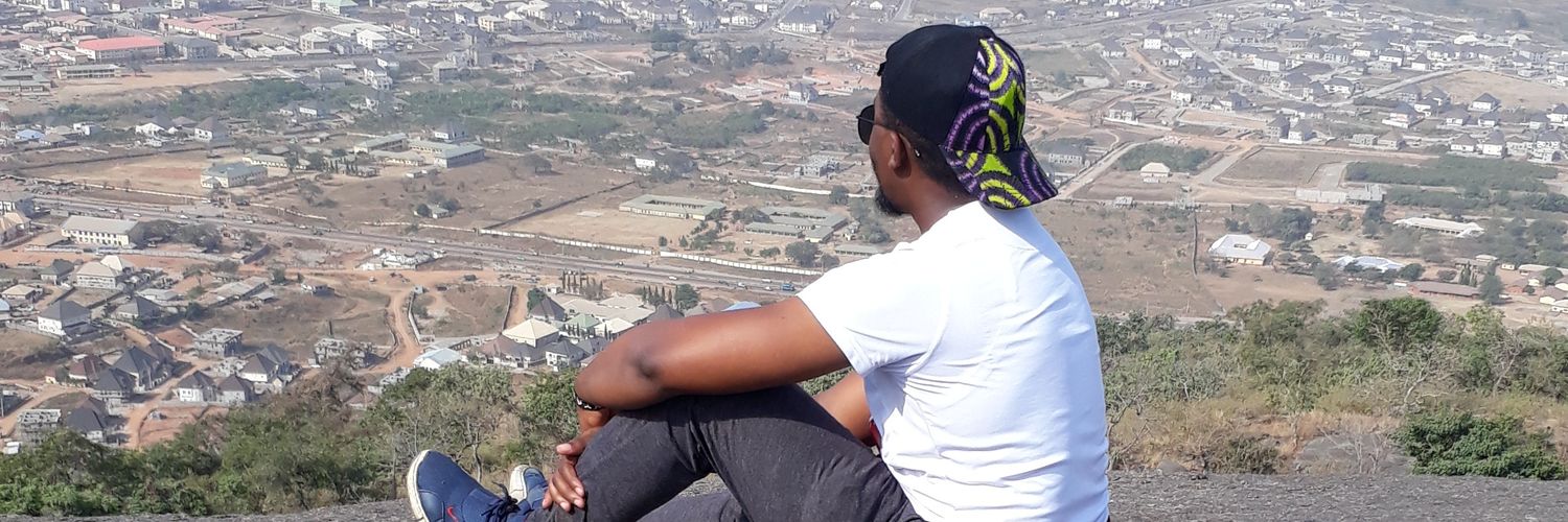ToniVenture_'s profile banner image