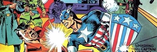 ProfTags's profile banner image