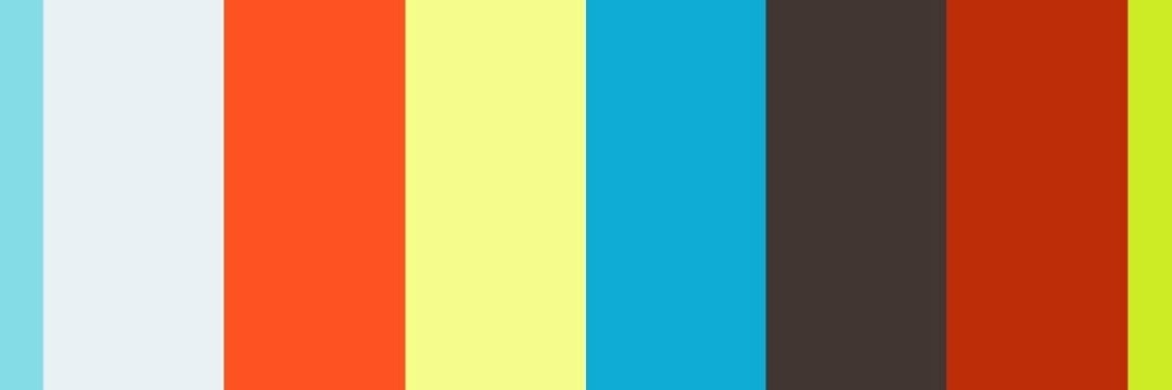 La Echeverría 🕉 banner