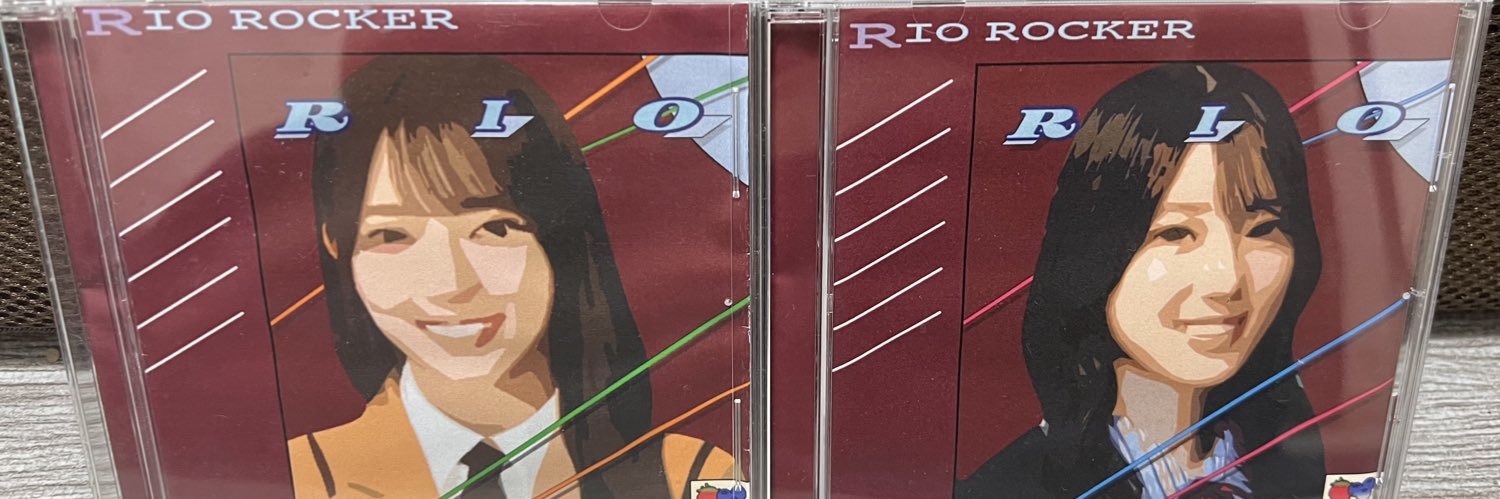 BIGKWave832's profile banner image