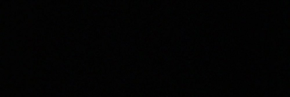 chris10byrd's profile banner image