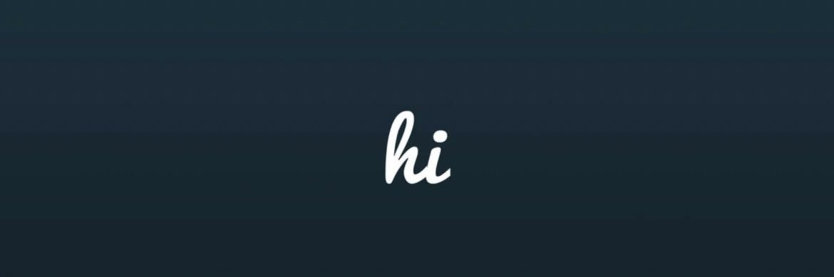jenm834's profile banner image