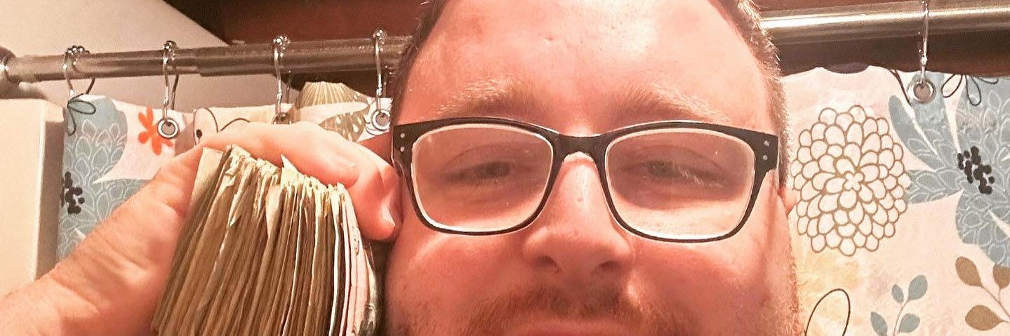GaryBruh's profile banner image