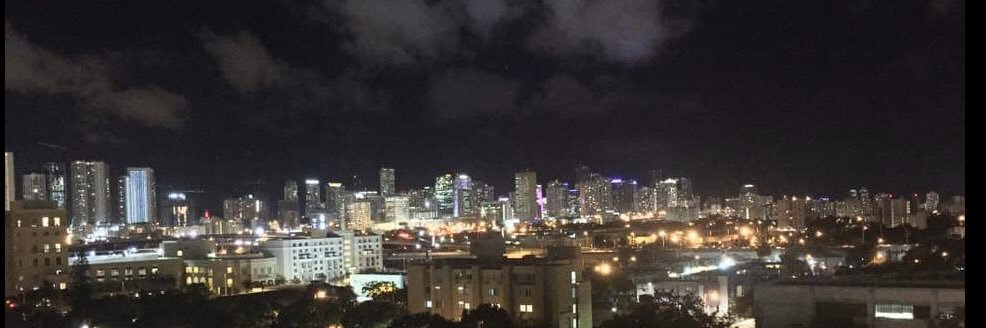 ArkhamSith's profile banner image
