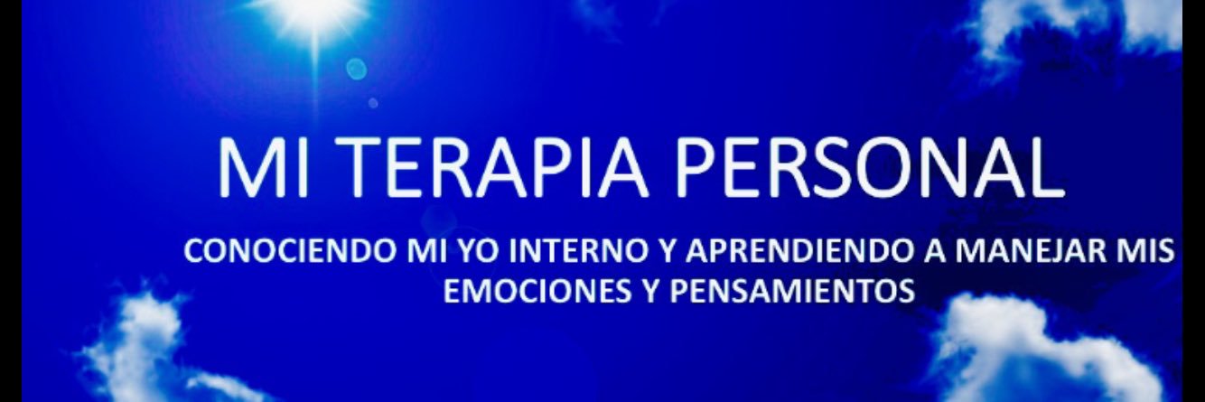 MyTerapia's profile banner image