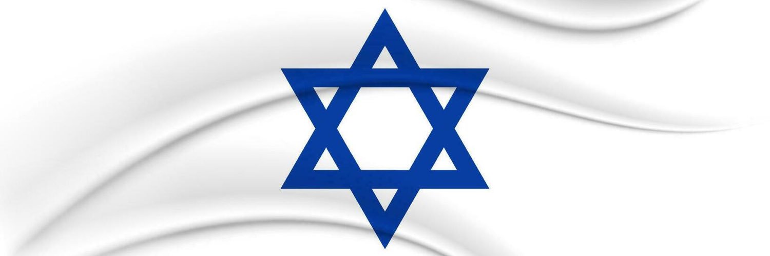 Matias Bergmann banner