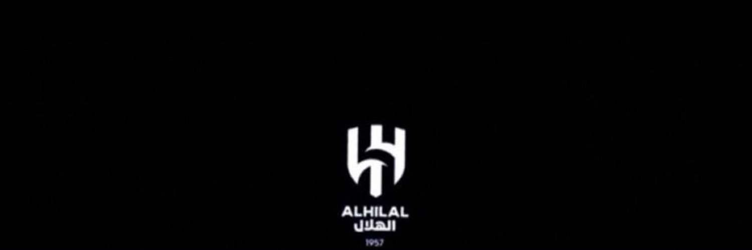 hadab444's profile banner image