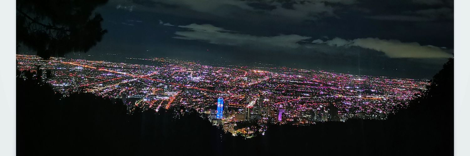 moical4's profile banner image