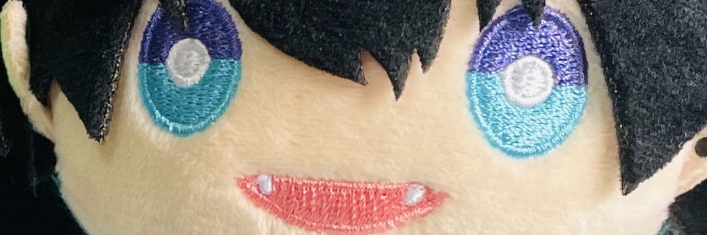 にゃご banner
