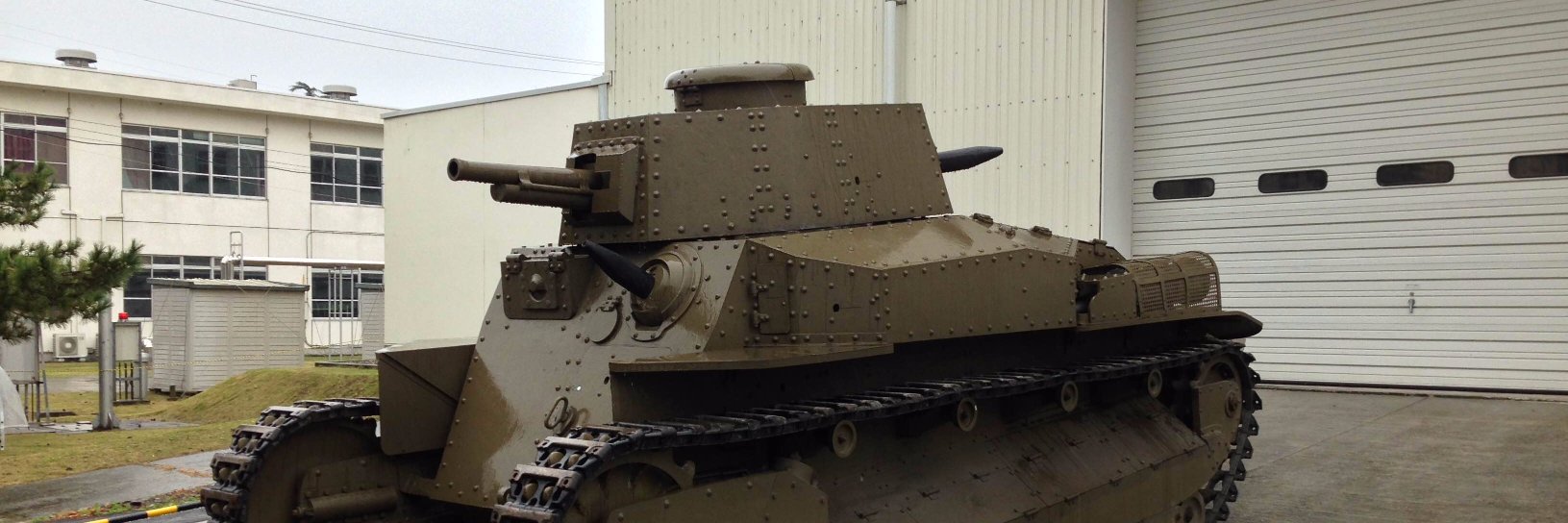 m738kndp's profile banner image