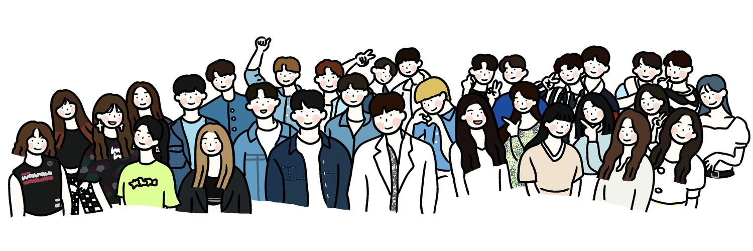 tatha90's profile banner image