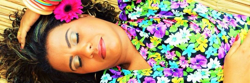 AndrezaWendell's profile banner image