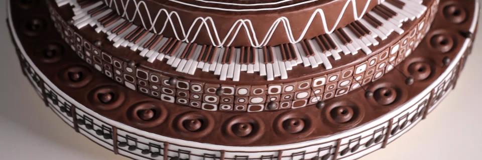 AlexandreDUBOSC's profile banner image